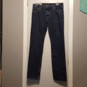 Mens Jeans